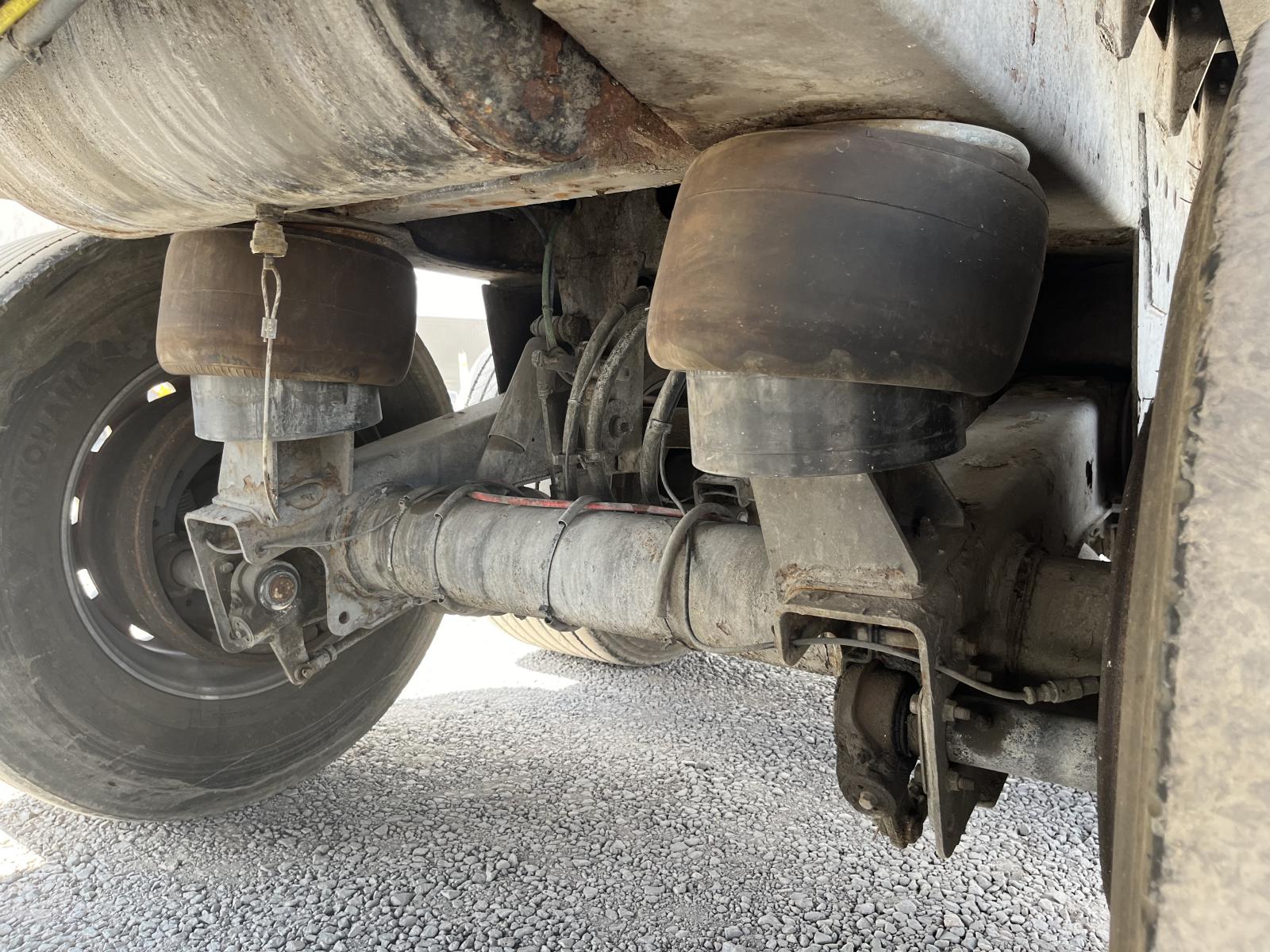 ./imagenes/INVOICE/2019/17731/CAJA DE PISO MOVIL WILSON TRAILER COMPANY DWG-550WB (11).JPG